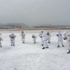 6TH OPERATION WINTER STORM_002